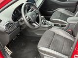 Hyundai i30 bei Gebrauchtwagen.expert - Abbildung (7 / 11)