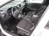 Hyundai Kona bei Gebrauchtwagen.expert - Abbildung (2 / 8)