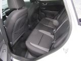 Hyundai Kona bei Gebrauchtwagen.expert - Abbildung (3 / 8)