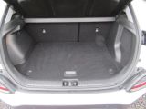 Hyundai Kona bei Gebrauchtwagen.expert - Abbildung (4 / 8)