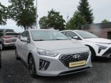 Hyundai IONIQ bei Gebrauchtwagen.expert - Abbildung (2 / 15)