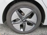Hyundai IONIQ bei Gebrauchtwagen.expert - Abbildung (5 / 15)