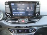 Hyundai i30 cw bei Gebrauchtwagen.expert - Abbildung (8 / 10)