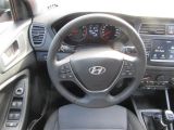 Hyundai i20 bei Gebrauchtwagen.expert - Abbildung (9 / 9)
