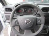 Nissan Interstar bei Gebrauchtwagen.expert - Abbildung (4 / 8)