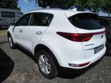 Kia Sportage bei Gebrauchtwagen.expert - Abbildung (2 / 11)