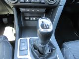 Kia Sportage bei Gebrauchtwagen.expert - Abbildung (9 / 11)
