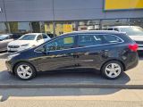 Kia Ceed bei Gebrauchtwagen.expert - Abbildung (8 / 15)