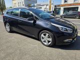 Kia Ceed bei Gebrauchtwagen.expert - Abbildung (3 / 15)
