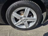 Kia Ceed bei Gebrauchtwagen.expert - Abbildung (11 / 15)