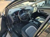 Kia Ceed bei Gebrauchtwagen.expert - Abbildung (13 / 15)