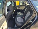 Kia Ceed bei Gebrauchtwagen.expert - Abbildung (15 / 15)