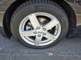 Kia Ceed bei Gebrauchtwagen.expert - Abbildung (10 / 15)