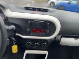Renault Twingo bei Gebrauchtwagen.expert - Abbildung (15 / 15)