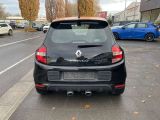 Renault Twingo bei Gebrauchtwagen.expert - Abbildung (6 / 15)