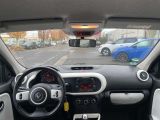 Renault Twingo bei Gebrauchtwagen.expert - Abbildung (13 / 15)
