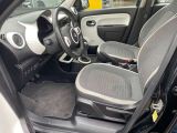 Renault Twingo bei Gebrauchtwagen.expert - Abbildung (9 / 15)