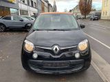 Renault Twingo bei Gebrauchtwagen.expert - Abbildung (2 / 15)