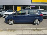 Ford B-MAX bei Gebrauchtwagen.expert - Abbildung (8 / 15) Ford B-MAX bei Gebrauchtwagen.expert - Abbildung (8 / 15)