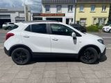 Opel Mokka bei Gebrauchtwagen.expert - Abbildung (4 / 15) Opel Mokka bei Gebrauchtwagen.expert - Abbildung (4 / 15)