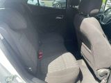 Opel Mokka bei Gebrauchtwagen.expert - Abbildung (14 / 15) Opel Mokka bei Gebrauchtwagen.expert - Abbildung (14 / 15)