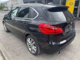 BMW 2er bei Gebrauchtwagen.expert - Abbildung (7 / 15)