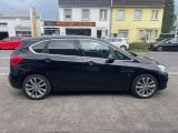 BMW 2er bei Gebrauchtwagen.expert - Abbildung (4 / 15)