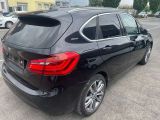 BMW 2er bei Gebrauchtwagen.expert - Abbildung (5 / 15)