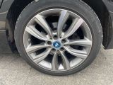BMW 2er bei Gebrauchtwagen.expert - Abbildung (10 / 15)