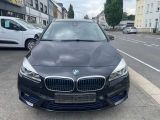 BMW 2er bei Gebrauchtwagen.expert - Abbildung (2 / 15)