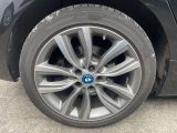 BMW 2er bei Gebrauchtwagen.expert - Abbildung (12 / 15)