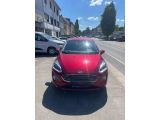 Ford Fiesta bei Gebrauchtwagen.expert - Abbildung (2 / 15)