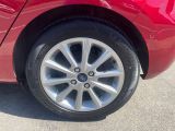 Ford Fiesta bei Gebrauchtwagen.expert - Abbildung (9 / 15)