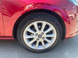 Ford Fiesta bei Gebrauchtwagen.expert - Abbildung (11 / 15)