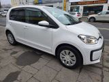 VW Up bei Gebrauchtwagen.expert - Abbildung (3 / 15) VW Up bei Gebrauchtwagen.expert - Abbildung (3 / 15)