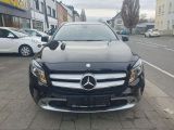 Mercedes-Benz GLA-Klasse bei Gebrauchtwagen.expert - Abbildung (2 / 15)