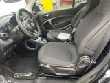 Smart smart fortwo bei Gebrauchtwagen.expert - Abbildung (11 / 15)