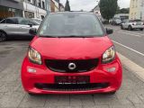 Smart smart fortwo bei Gebrauchtwagen.expert - Abbildung (2 / 15)