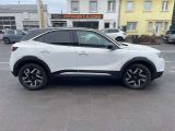 Opel Mokka bei Gebrauchtwagen.expert - Abbildung (4 / 15) Opel Mokka bei Gebrauchtwagen.expert - Abbildung (4 / 15)