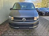 VW T6 Multivan bei Gebrauchtwagen.expert - Abbildung (2 / 15) VW T6 Multivan bei Gebrauchtwagen.expert - Abbildung (2 / 15)