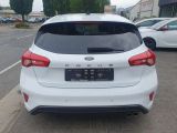 Ford Focus ST bei Gebrauchtwagen.expert - Abbildung (6 / 15)