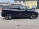 Renault Scenic bei Gebrauchtwagen.expert - Abbildung (4 / 15) Renault Scenic bei Gebrauchtwagen.expert - Abbildung (4 / 15)