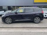 Renault Scenic bei Gebrauchtwagen.expert - Abbildung (8 / 15) Renault Scenic bei Gebrauchtwagen.expert - Abbildung (8 / 15)