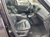 Renault Scenic bei Gebrauchtwagen.expert - Abbildung (14 / 15) Renault Scenic bei Gebrauchtwagen.expert - Abbildung (14 / 15)