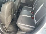 Opel Crossland X bei Gebrauchtwagen.expert - Abbildung (12 / 15)
