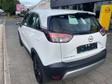 Opel Crossland X bei Gebrauchtwagen.expert - Abbildung (7 / 15)