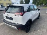 Opel Crossland X bei Gebrauchtwagen.expert - Abbildung (5 / 15)