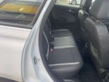 Opel Crossland X bei Gebrauchtwagen.expert - Abbildung (14 / 15)