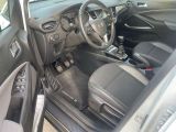Opel Crossland X bei Gebrauchtwagen.expert - Abbildung (10 / 15)