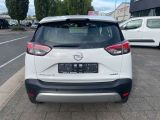 Opel Crossland X bei Gebrauchtwagen.expert - Abbildung (6 / 15)